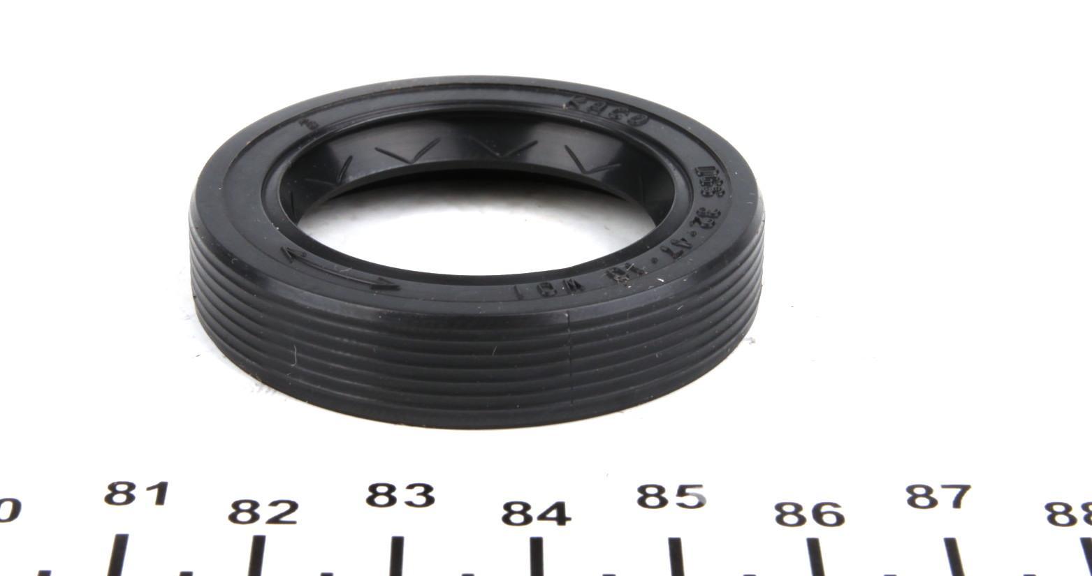 03598 FEBI BILSTEIN